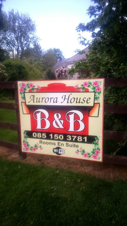 Aurora House Bed And Breakfast อาไธ ห้อง รูปภาพ